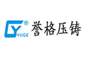 吉林省 “新招商” 改革推進，三經開區發力招商引資工作