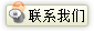 Ҏԃ