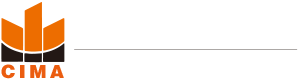 中機(jī)院中南分院