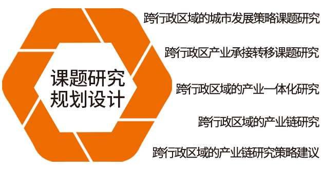 跨行政區(qū)咨詢服務(wù)
