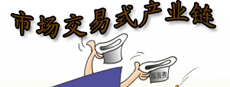 ЈʽaI
