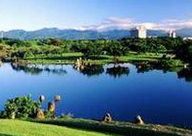 浙江某休閑農(nóng)業(yè)園區(qū)發(fā)展規(guī)劃
