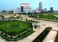 (jng)(j)g(sh)_l(f)^(q)L(fng)늮a(chn)I(y)l(f)չҎ(gu)