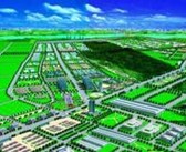 浙江某汽車及零部件產(chǎn)業(yè)發(fā)展規(guī)劃