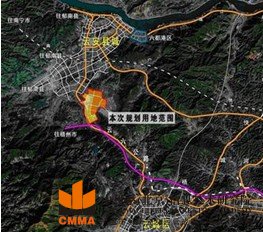 循環(huán)工業(yè)園產業(yè)規(guī)劃