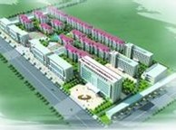 鶴壁市汽車及汽車零部件產(chǎn)業(yè)發(fā)展規(guī)劃