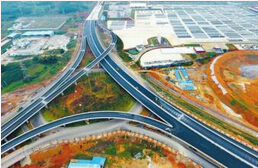 柳州市汽車電噴產(chǎn)業(yè)投資論證課題研究報告