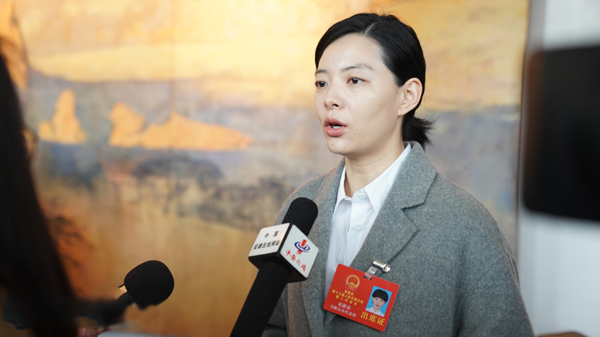 中機院以文化振興為新動能 助力鄉村振興