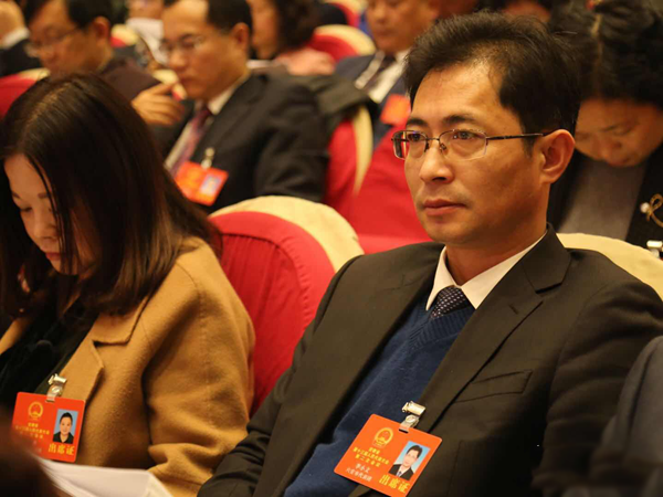 中機院鄉村振興 產業振興是關鍵