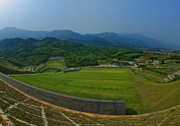 廈門鄉村振興市級重點示范村,廈門鄉村振興規劃編制