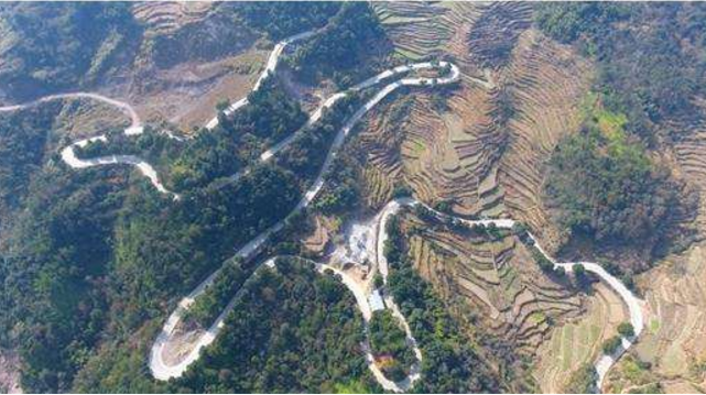 城鄉發展道路方案,城鄉分離到城鄉融合之路