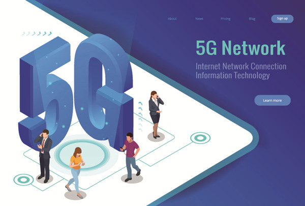 江西省5G產業(yè)規(guī)劃,江西電子信息產業(yè)規(guī)劃