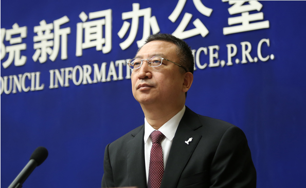 電子信息產(chǎn)業(yè)發(fā)展方向,電子信息產(chǎn)業(yè)發(fā)展方案
