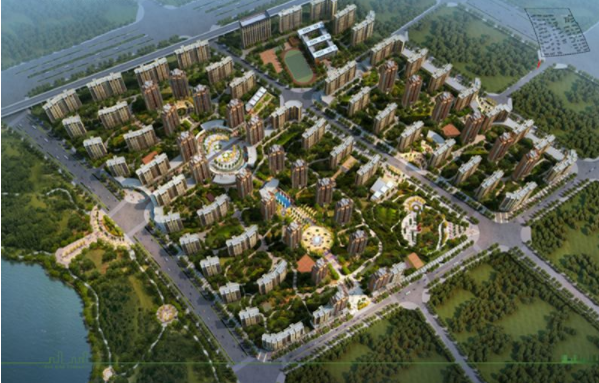 孝感臨空經(jīng)濟(jì)戰(zhàn)略路徑,孝感臨空經(jīng)濟(jì)規(guī)劃