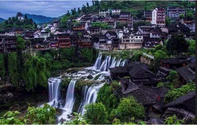湖南“十四五”規(guī)劃,湖南十四五規(guī)劃