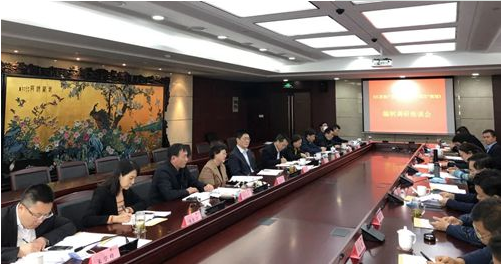 江蘇廣告產(chǎn)業(yè)發(fā)展“十四五”規(guī)劃