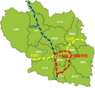 山西長治發(fā)布五個氫能產(chǎn)業(yè)規(guī)劃政策文件