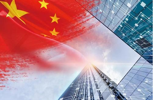 “十四五”規劃建議重大意義,“十四五”規劃建議亮點