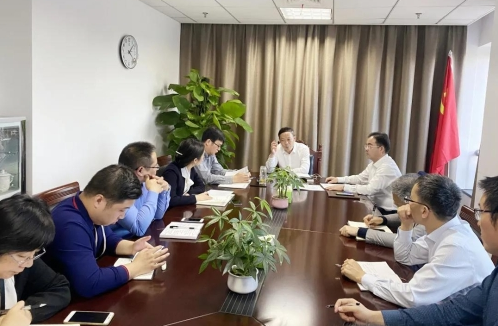 紹興工業“十四五”規劃,紹興工業十四五規劃思路