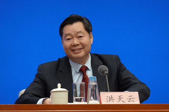 鞏固脫貧成果與鄉(xiāng)村振興,國家鄉(xiāng)村振興局