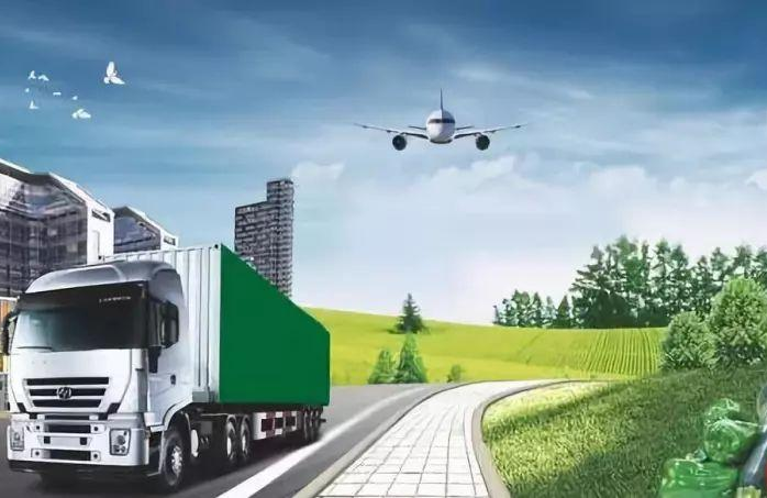 冷鏈物流發展方案研究,浙江農產品冷鏈物流發展規劃對策