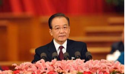 李克強(qiáng)提出：擴(kuò)大跨境電子商務(wù)試點建設(shè) 持企業(yè)建設(shè)出口產(chǎn)品海外倉