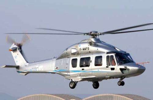 我國通航事業的發展