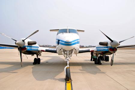 三亞通用航空產(chǎn)業(yè)發(fā)展規(guī)劃