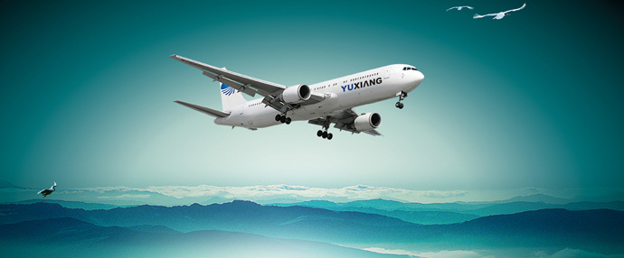 如何跨過通用航空產業發展障礙體制這道坎