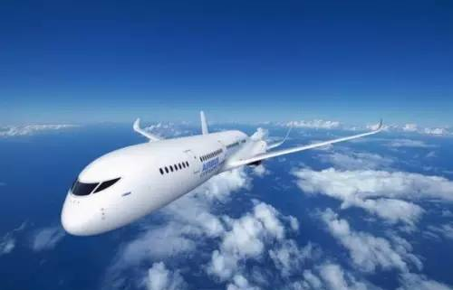 中機院專家對我國通用航空產業的發展目標與思路研究