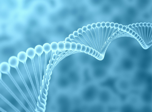 生物醫藥產業政策的變化使大量海內外并購發生