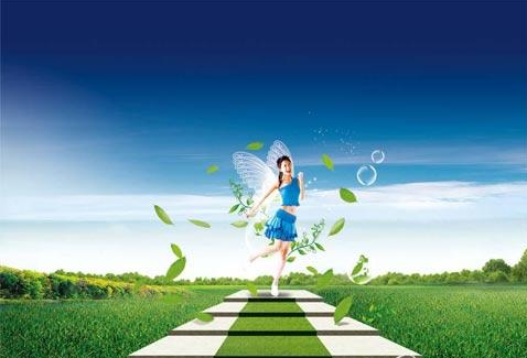 2020年'健康中國'帶來的健康產業投資規模有望達到10萬億元級別