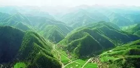 休閑農(nóng)業(yè)做產(chǎn)業(yè)，忌表面功夫