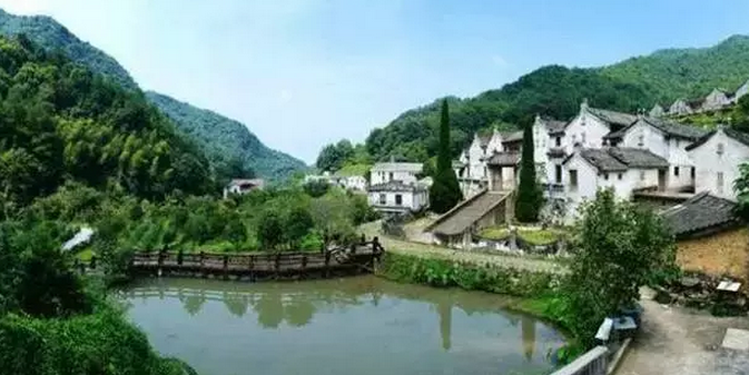 法國盧瓦爾河谷的各種城堡小鎮