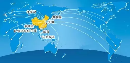中機院專家對我國文化產(chǎn)業(yè)發(fā)展趨勢進行了深入探討