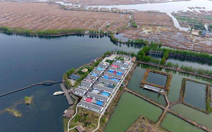 中機院教您如何系好雄安新區(qū)規(guī)劃建設的扣子