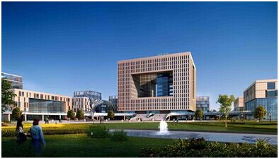 2020年，我國裝配式建筑市場尚有近2萬億元的發展空間