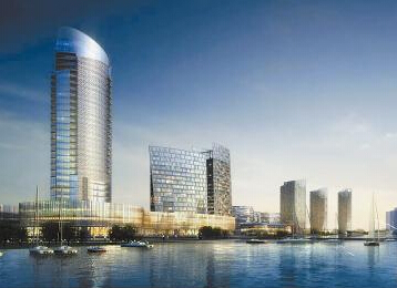 面對喜憂參半的現實 北京推進建筑產業(yè)現代化勢在必行又任重道遠