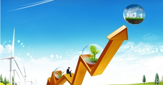 合肥市“1+3+5”政策體系已成為推動市轉型升級的重要抓手