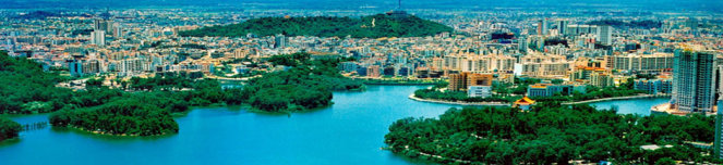 編制旅游產(chǎn)業(yè)規(guī)劃大部分是想借助外腦，解決景區(qū)經(jīng)營面臨的困境