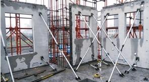 寧波目標：裝配式建筑占所有新建建筑比例到2020年達到35%以上