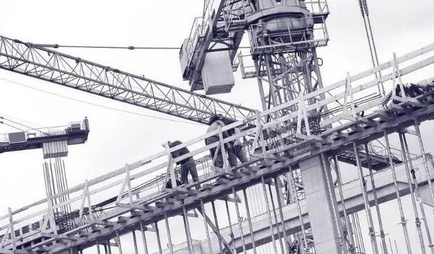 在政策影響下，2018年建筑業(yè)發(fā)展趨勢如何？