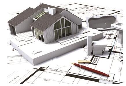 福建發(fā)布裝配式建筑工作要點,新開工面積不少于600萬㎡!