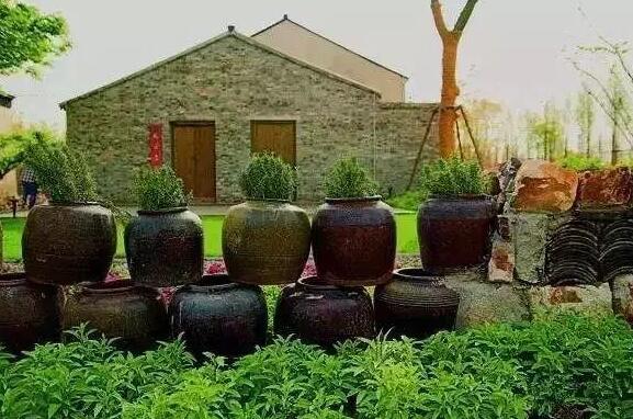 田園綜合體怎么做？三產(chǎn)融合發(fā)揮產(chǎn)業(yè)鏈價(jià)值