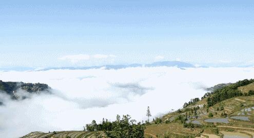 田園綜合體怎么做？三產(chǎn)融合發(fā)揮產(chǎn)業(yè)鏈價(jià)值