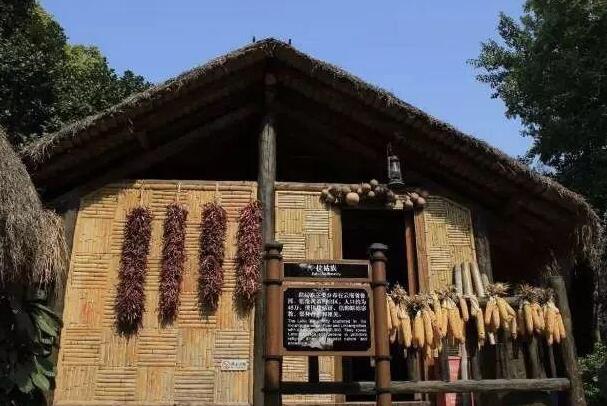 如何布局田園綜合體產業？——田園綜合體經營案例分析