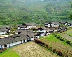 構(gòu)建園區(qū)營(yíng)銷渠道的基本方法有四大錦囊
