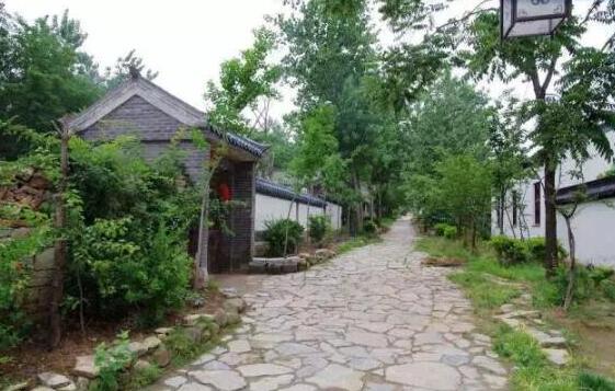 “美麗鄉村”建設有哪些意義，建設美麗鄉村最核心的問題有哪些呢？