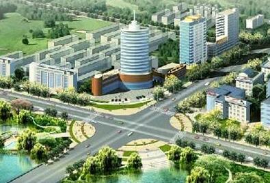 南京全市15個(gè)高新區(qū)（園）實(shí)現(xiàn)高新技術(shù)產(chǎn)業(yè)產(chǎn)值5875.69億元