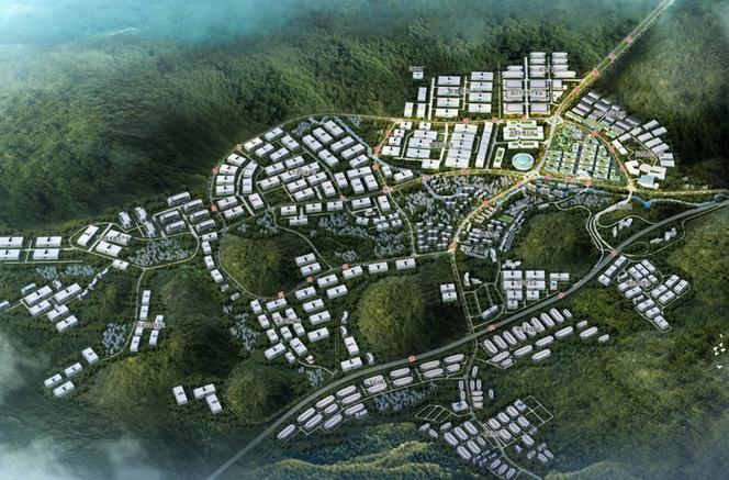 福建省印發新能源汽車產業發展規劃 2025年全產業鏈產值將超過6000億元